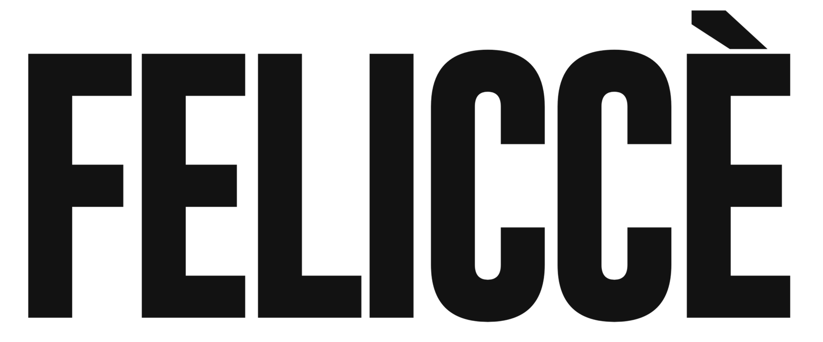 felicce.com.br
