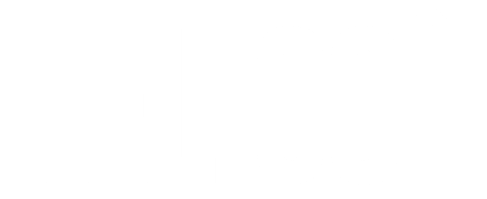 felicce.com.br