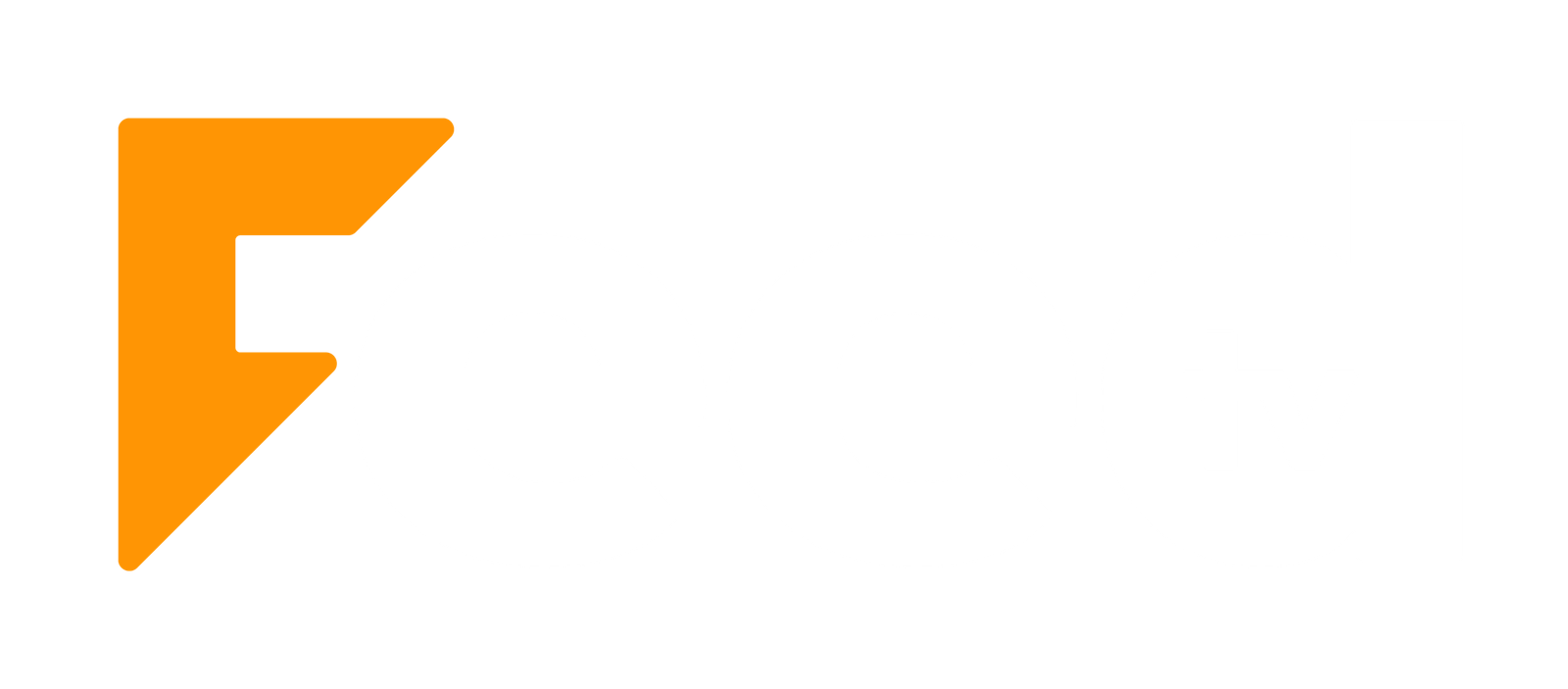 felicce.com.br