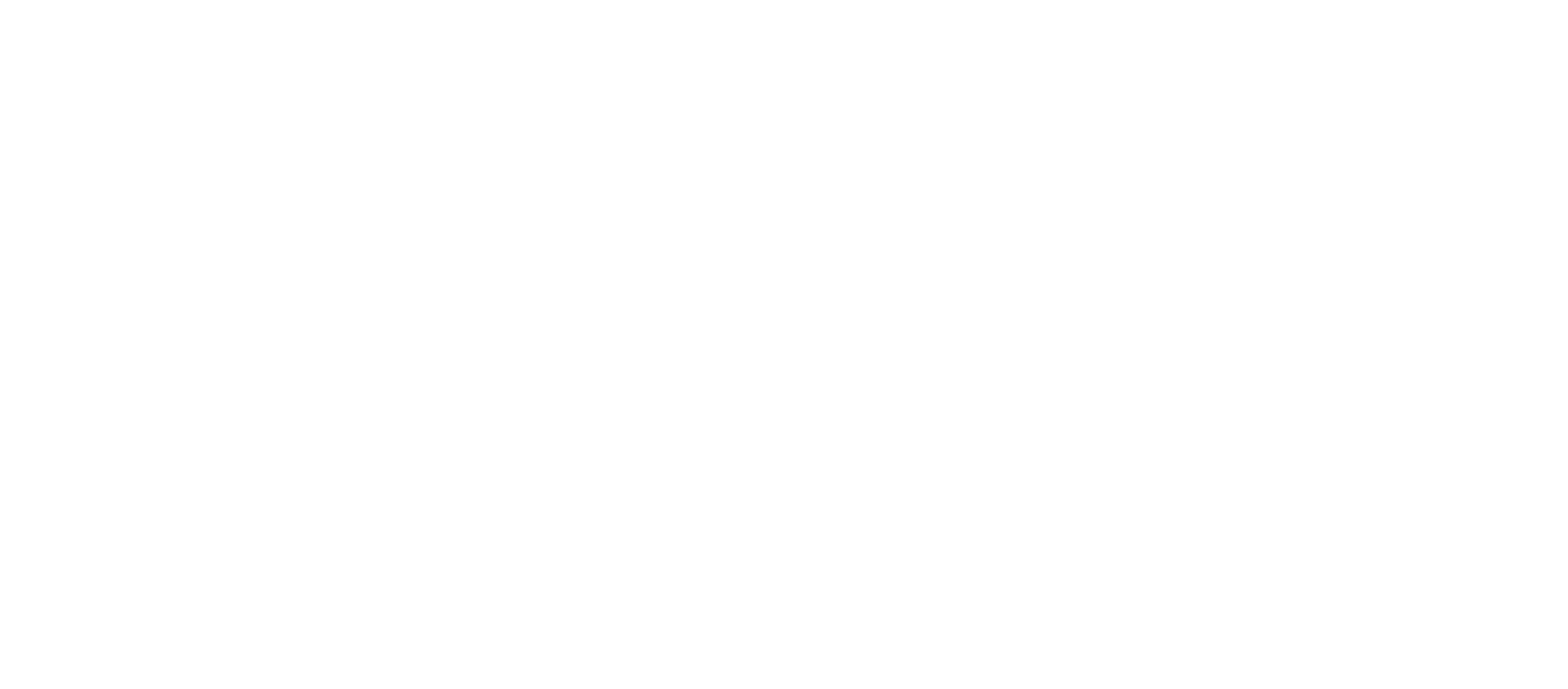 Feliccè