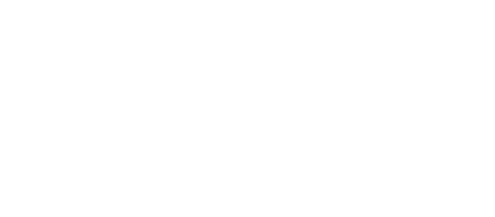 felicce.com.br