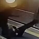Metrô SP/ Record